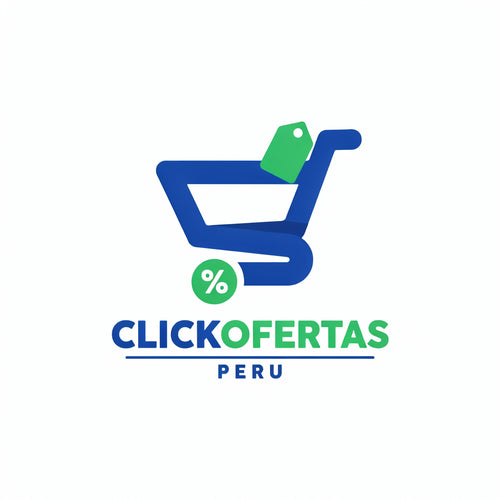 Mi tienda